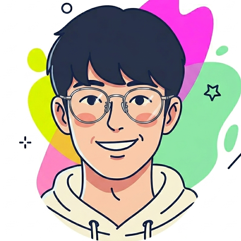 Portfolio Hero Image